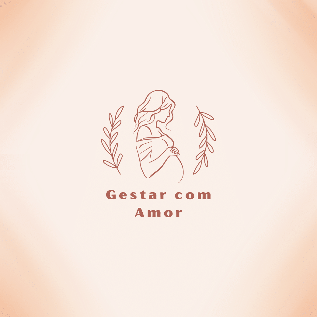 Gestar com Amor